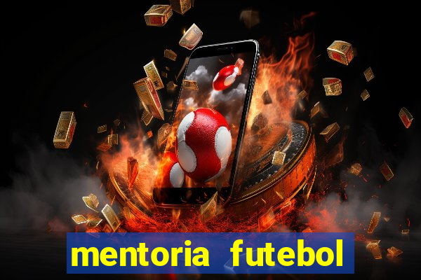 mentoria futebol virtual bet365