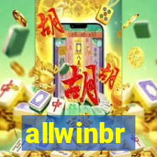 allwinbr