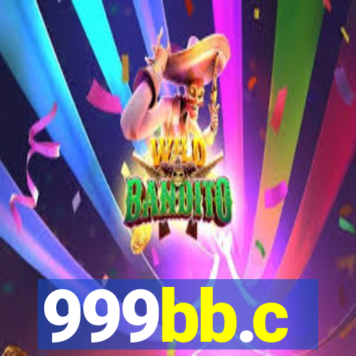 999bb.c