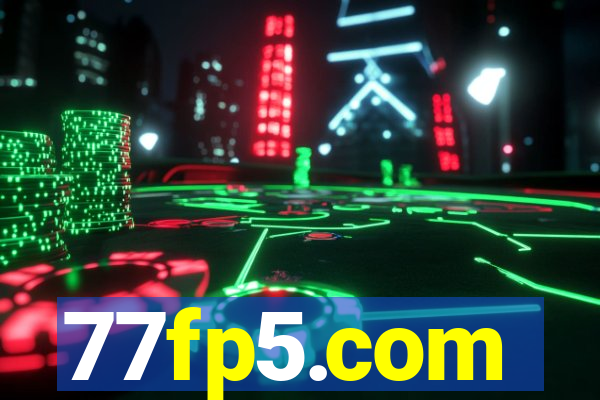 77fp5.com