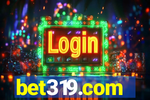 bet319.com