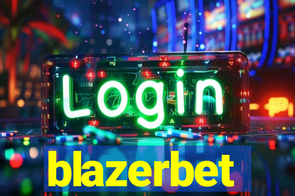 blazerbet