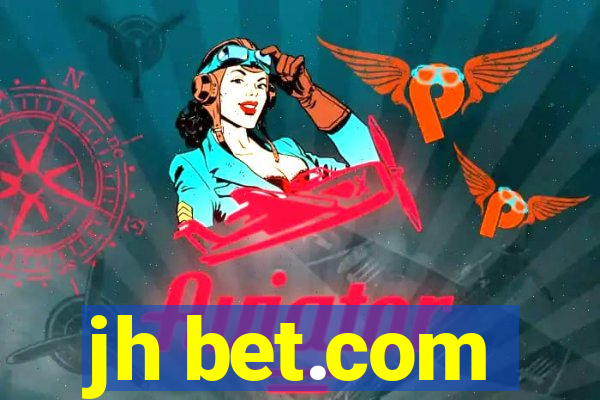 jh bet.com