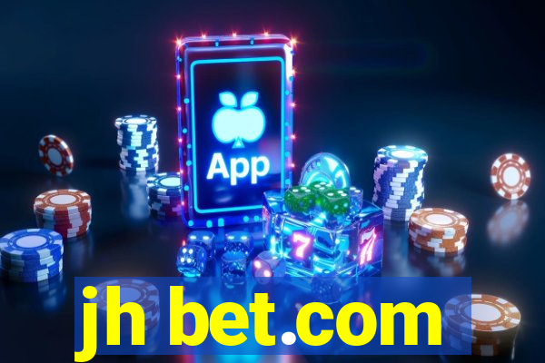 jh bet.com