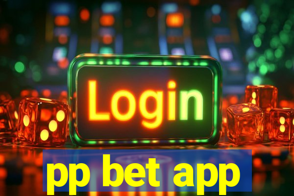 pp bet app