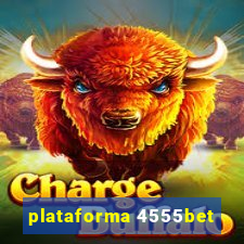 plataforma 4555bet