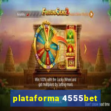 plataforma 4555bet