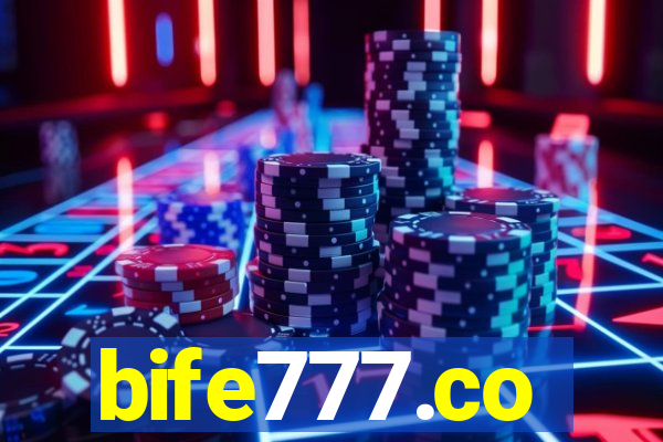 bife777.co