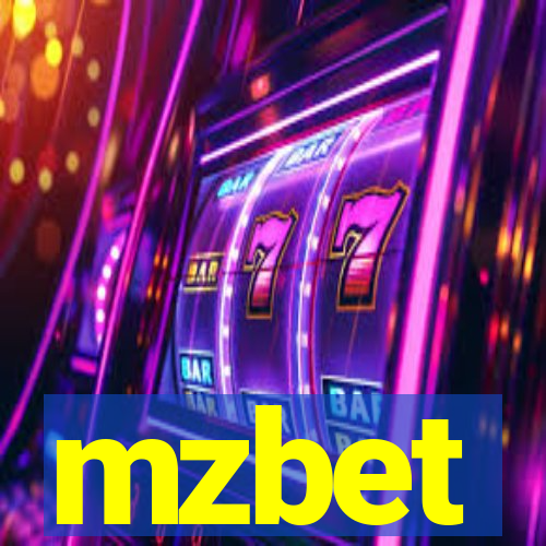 mzbet