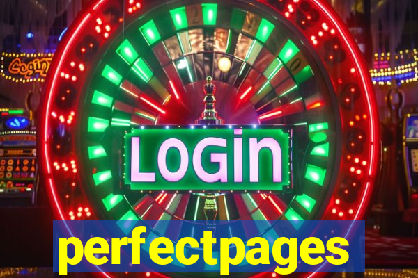 perfectpages