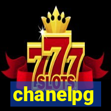 chanelpg