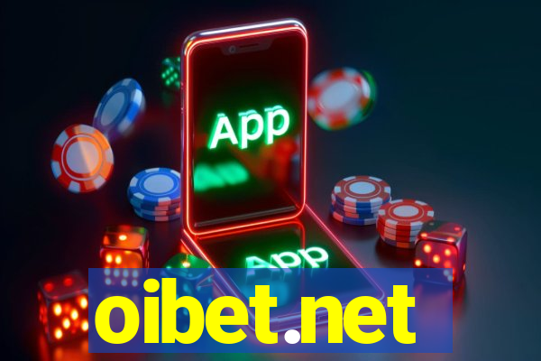 oibet.net