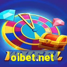 oibet.net