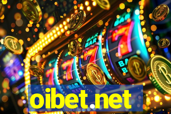 oibet.net