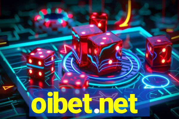 oibet.net