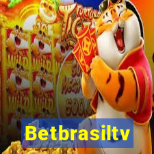 Betbrasiltv