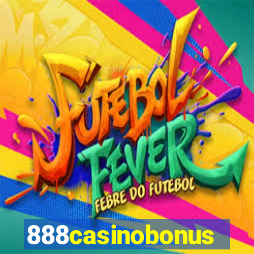 888casinobonus