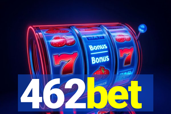 462bet