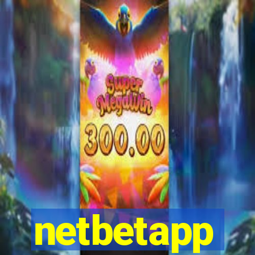 netbetapp