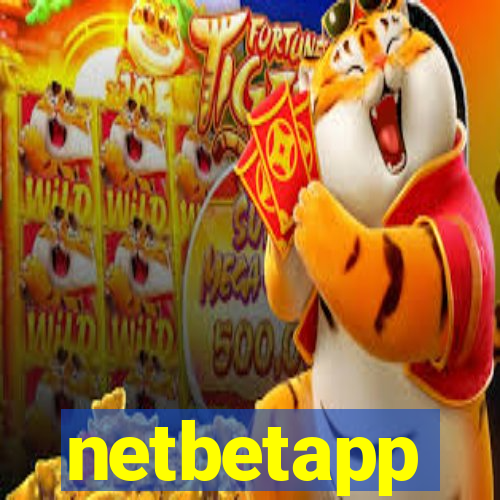 netbetapp