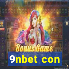 9nbet con