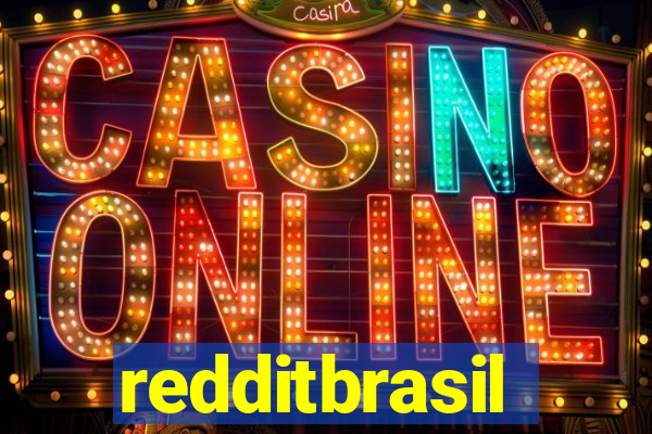 redditbrasil