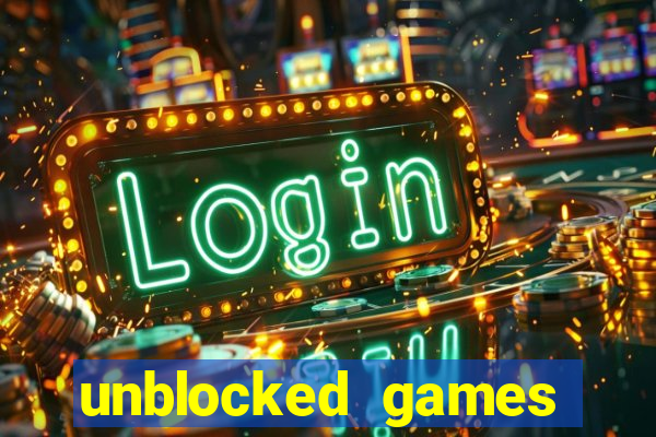 unblocked games premium 77