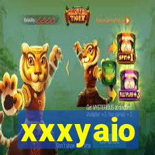 xxxyaio