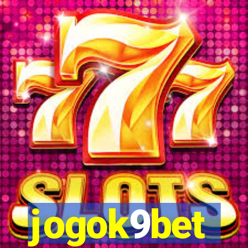 jogok9bet