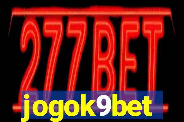 jogok9bet