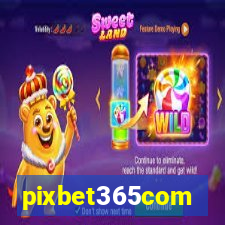 pixbet365com