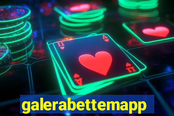 galerabettemapp