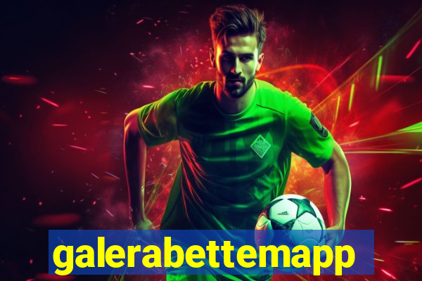 galerabettemapp