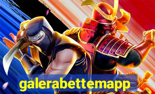 galerabettemapp