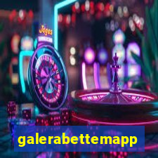 galerabettemapp