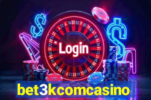 bet3kcomcasino