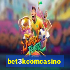 bet3kcomcasino