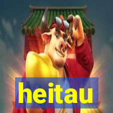 heitau