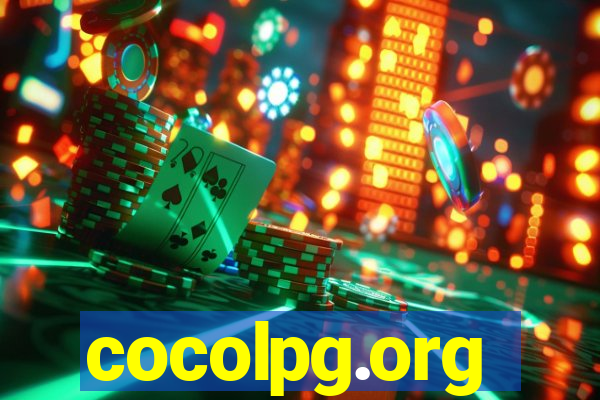 cocolpg.org