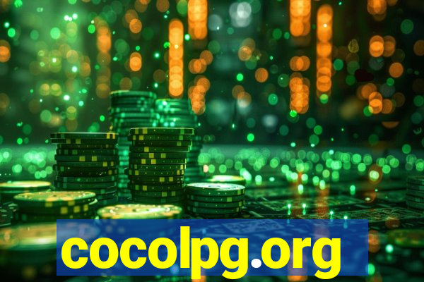 cocolpg.org