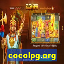 cocolpg.org