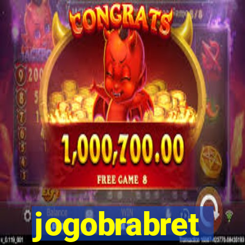 jogobrabret