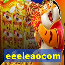 eeeleaocom