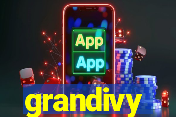 grandivy