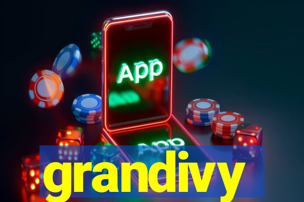 grandivy