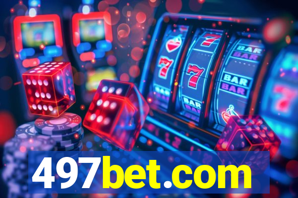 497bet.com