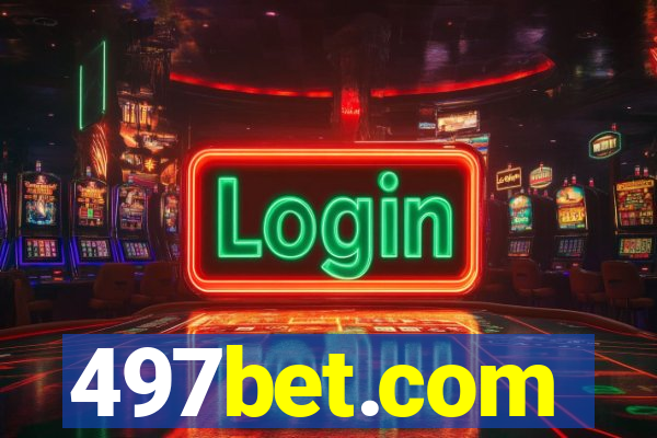 497bet.com