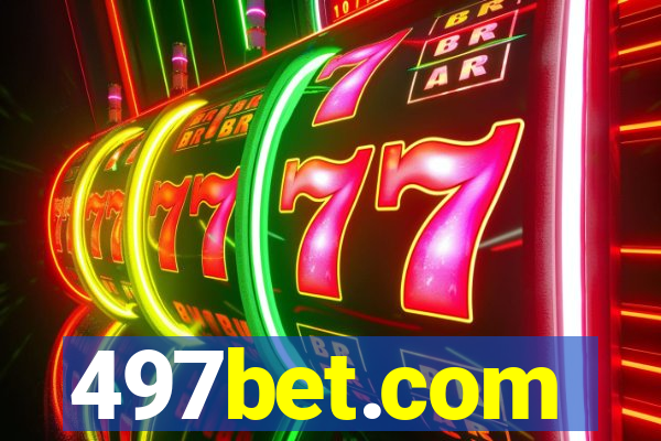 497bet.com