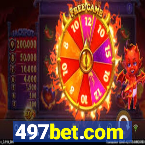 497bet.com