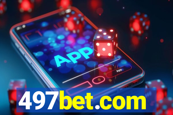 497bet.com